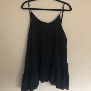 Brandy Melville Top